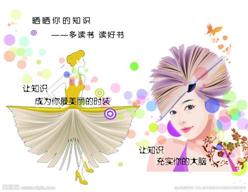 办理卫生科学中心文凭毕业证